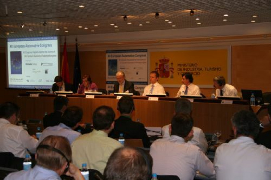 Congresoecm b1 7780