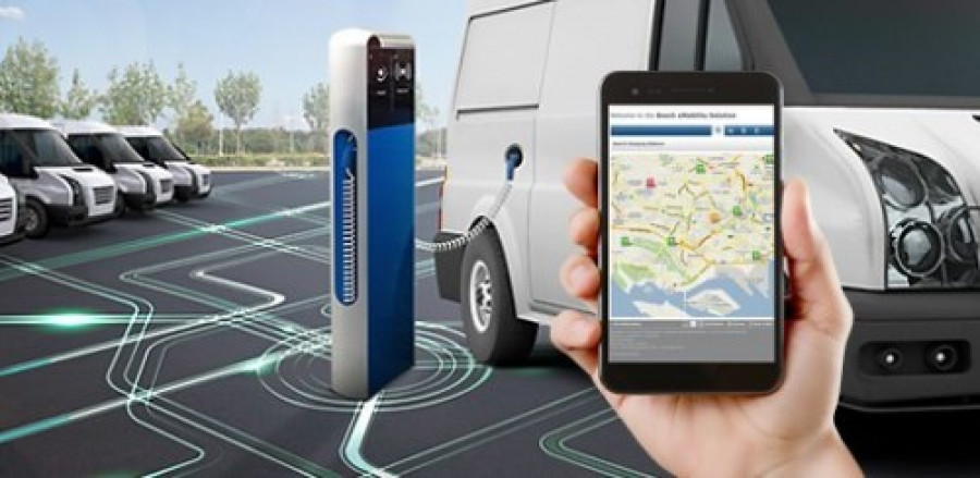 Bosch website motivx transporterflotte b 7599