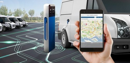 Bosch website motivx transporterflotte b 7599