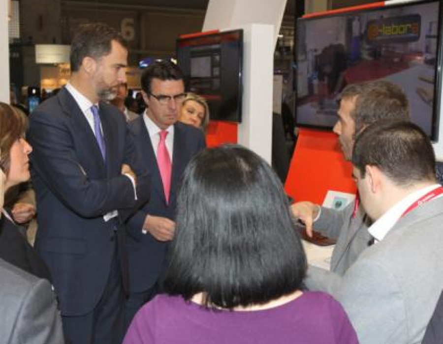 Mwc barna b 7559
