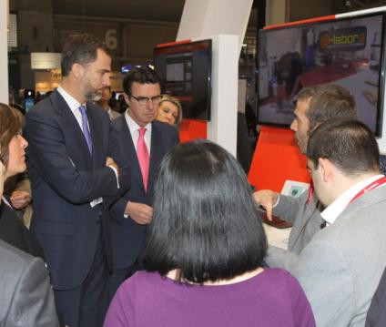 Mwc barna b 7559