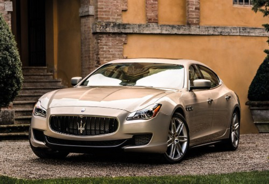 2013 02 21 1 maserati quattroporte b 7558