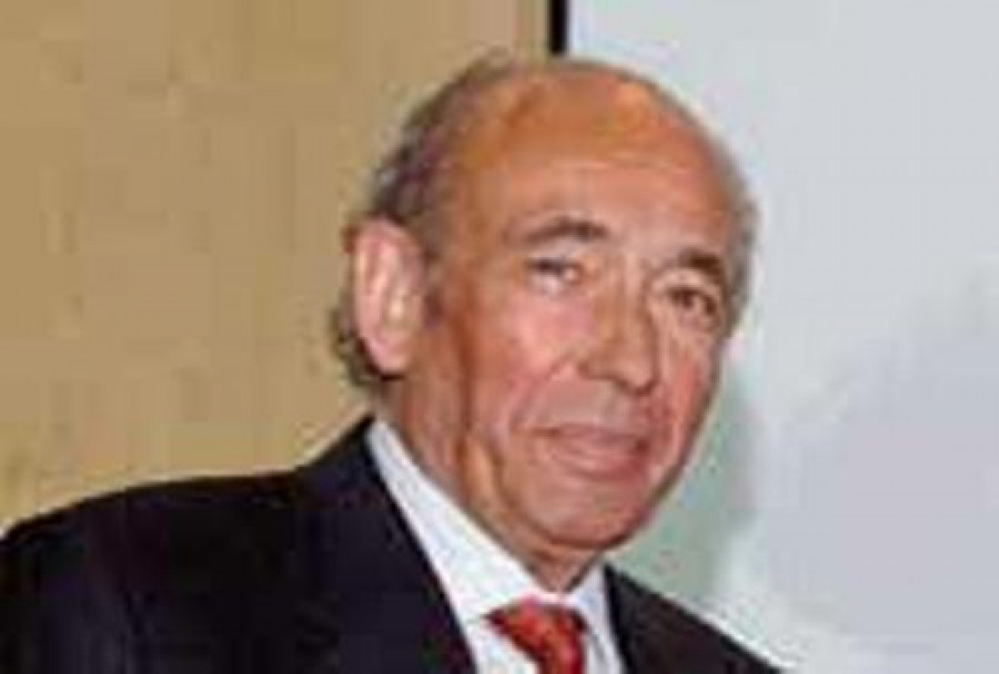 Jose antolin toledano b 7527