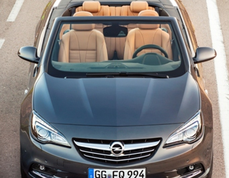 281475 opel cabrio b 7472