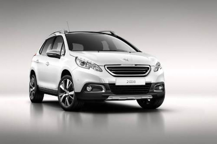 208 crossover b 7368