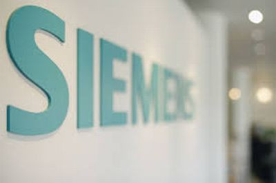 Siemens b 7346