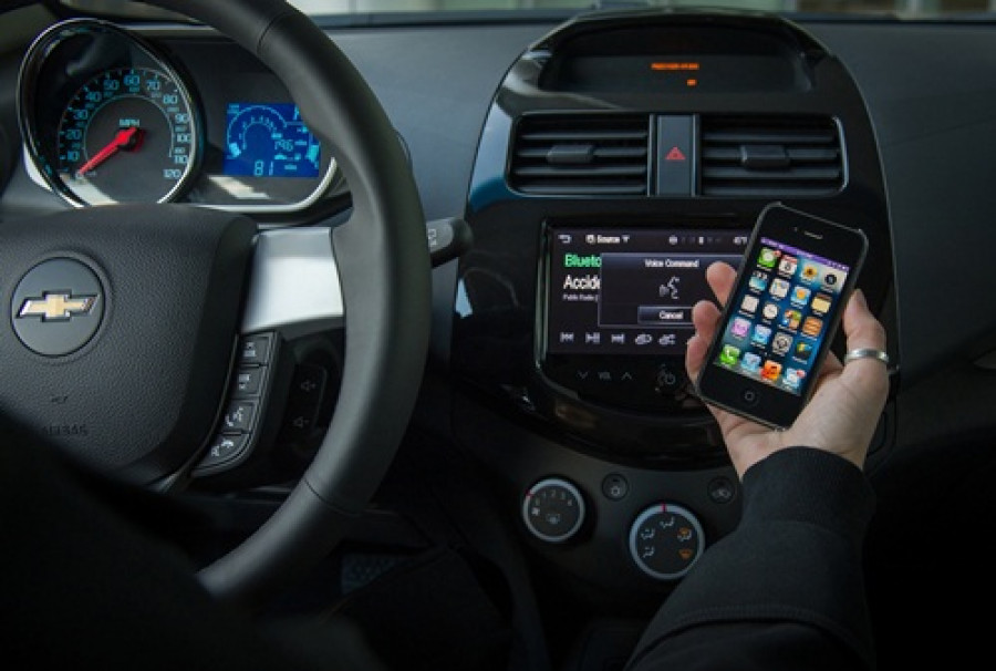 Chevroletmylinksiri low b 7307