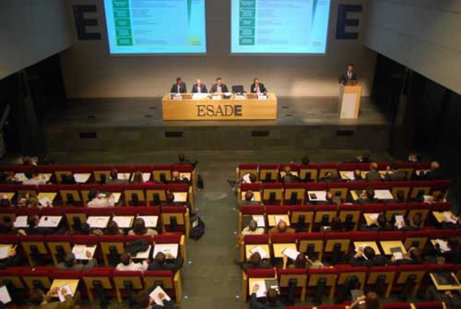 Esade1 7249