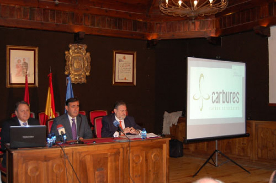 Foto presentacion burgo de osma 11 7220