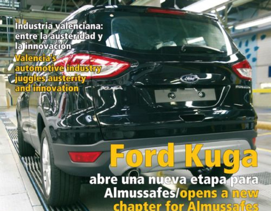Autorevista2269 7159