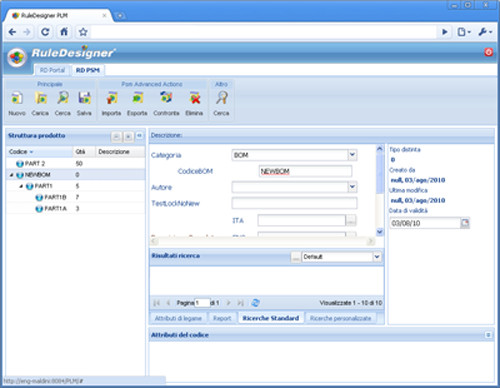 Imagen pdm 7156