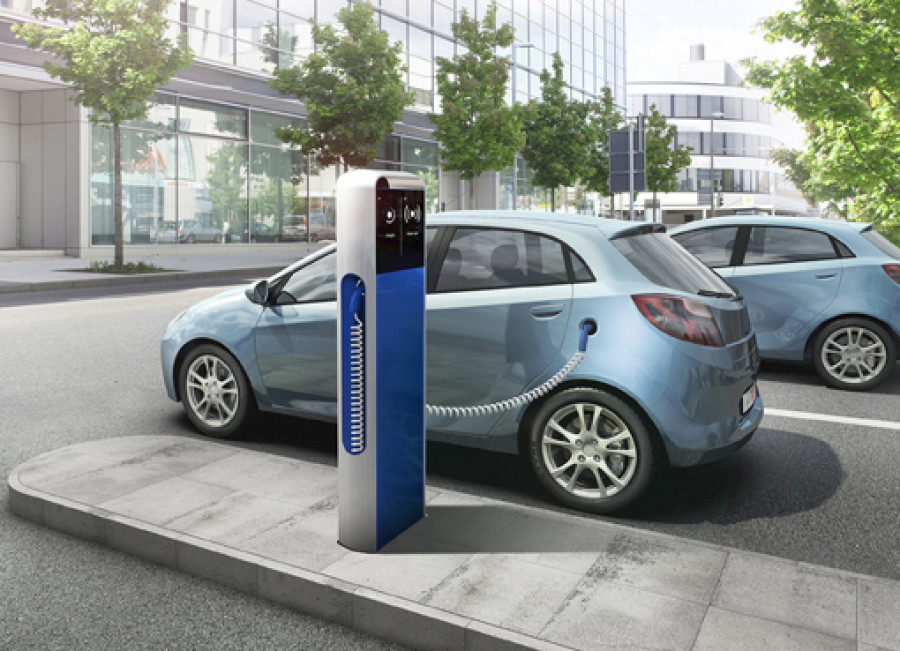 Boschelektrik 7114