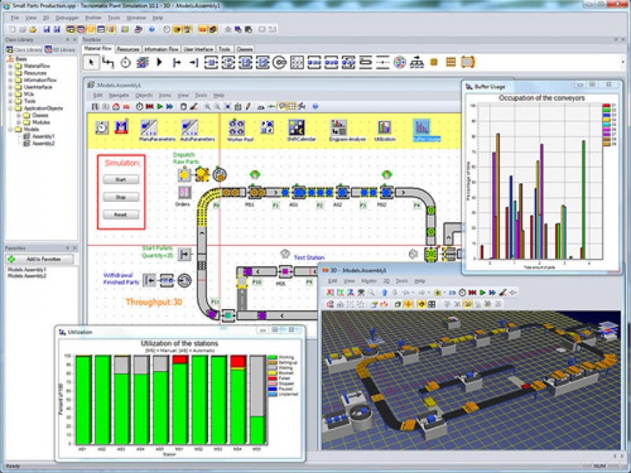 Tecnomatix student download large tcm1023 189345 7105