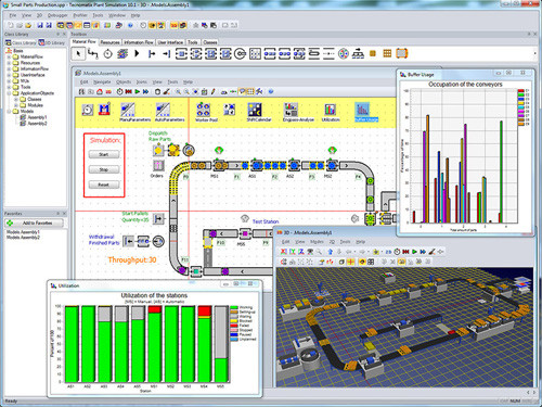 Tecnomatix student download large tcm1023 189345 7105