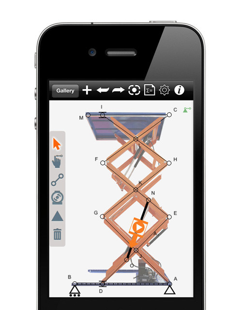Autodesk forceeffect motion 01 7097