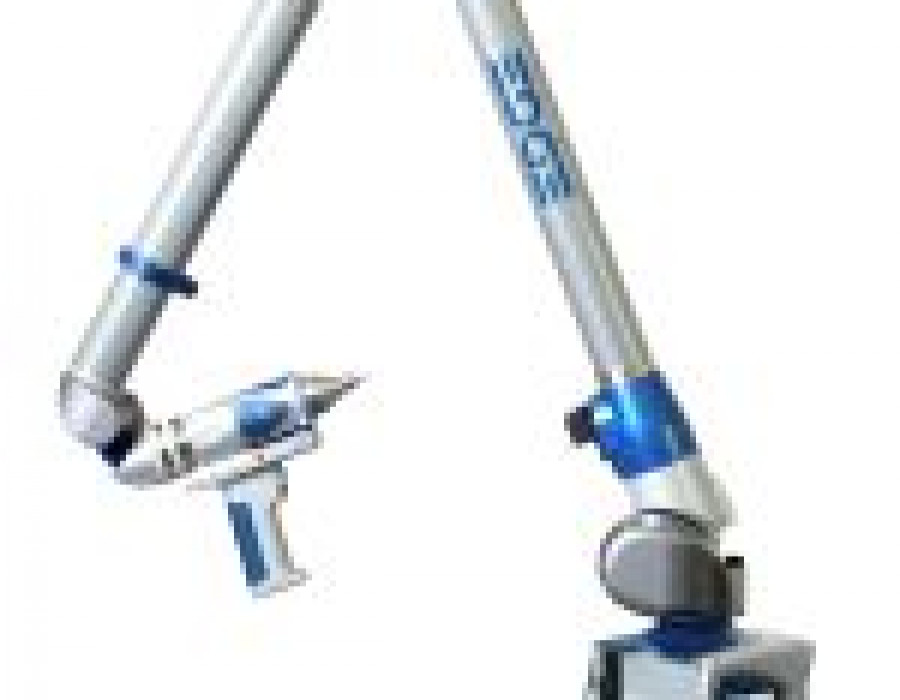 Faro edgemedia b 6999