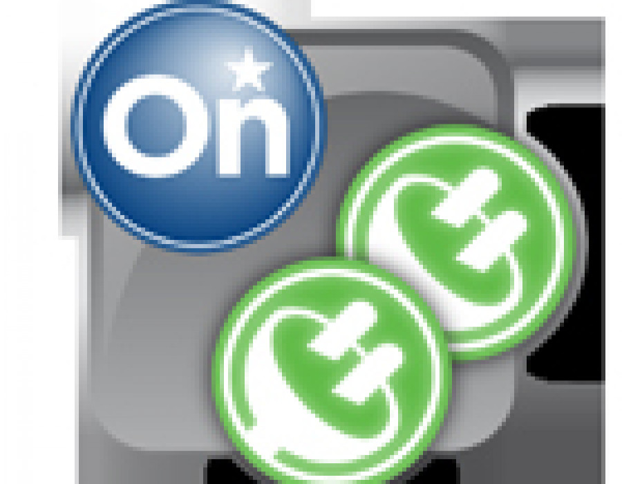 Onstar 6989