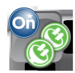 Onstar 6989