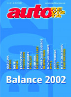 Autorevista2164.pdf 1