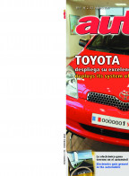 Autorevista2173