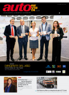 AutoRevista2335