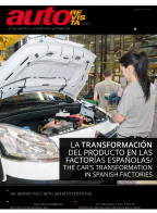 AutoRevista2336
