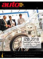 AutoRevista2333