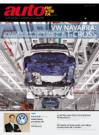 AutoRevista2338