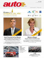 AutoRevista2334