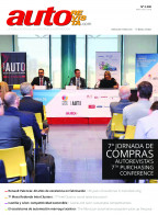 AutoRevista2330