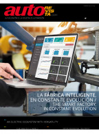 Autorevista2337