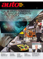 Autorevista2340.pdf 1