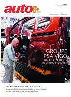 AutoRevista2332