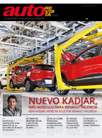 Autorevista2342