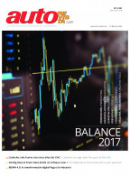 AutoRevista2331