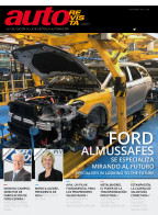 Autorevista2343