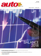 AutoRevista2341