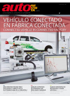 Autorevista2346.pdf 1