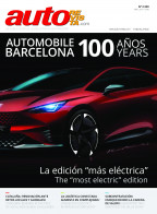 Autorevista2339.pdf 1