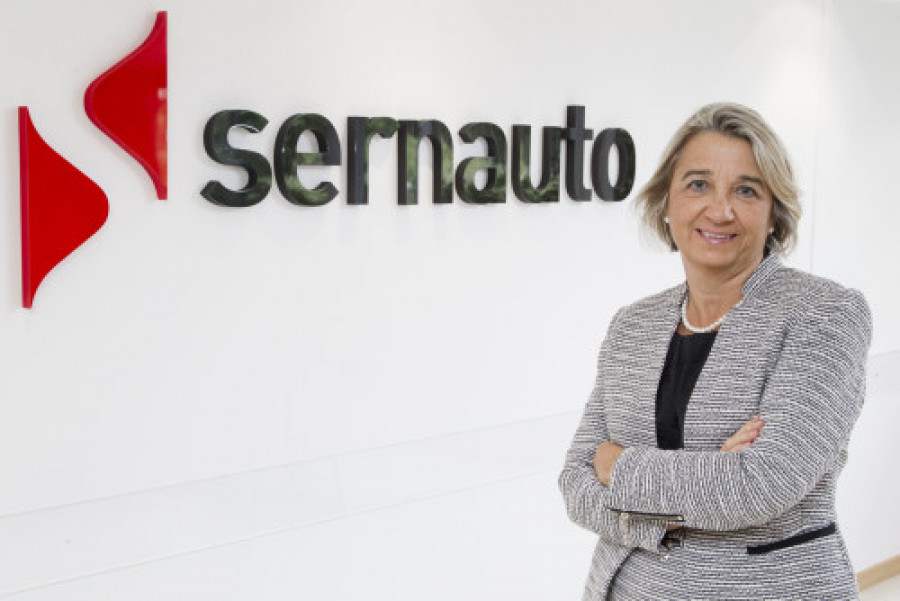 Maria luisa soria sernauto2 57107