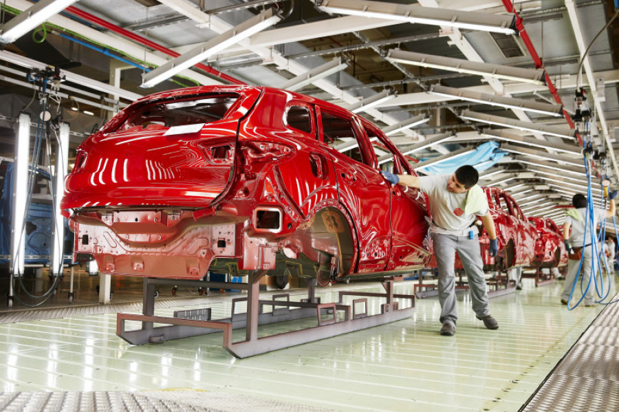 73531 2015   renault palencia plant   spain 57072