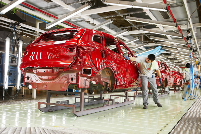 73531 2015   renault palencia plant   spain 57072