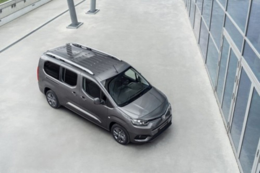 500 proace city verso 2019 027 416814 57050