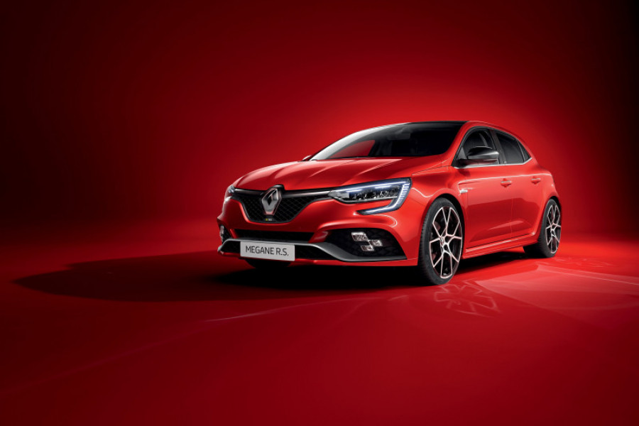 212384502020nouvellerenaultmeganerstrophy 57008