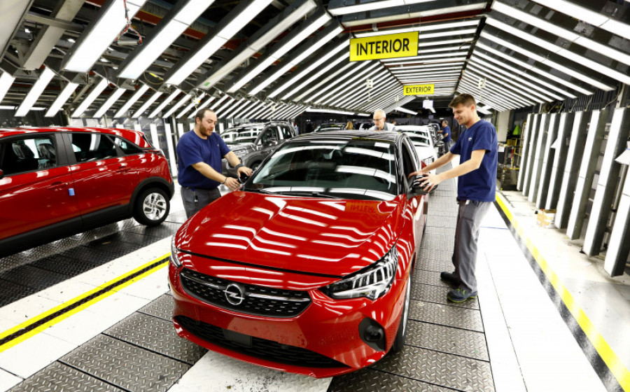 1 controles finales de calidad para que el nuevo corsa cumpla con las expectativas del cliente 56980