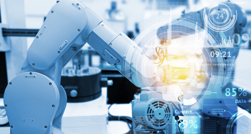 Industrial internet of things 800x428 56912