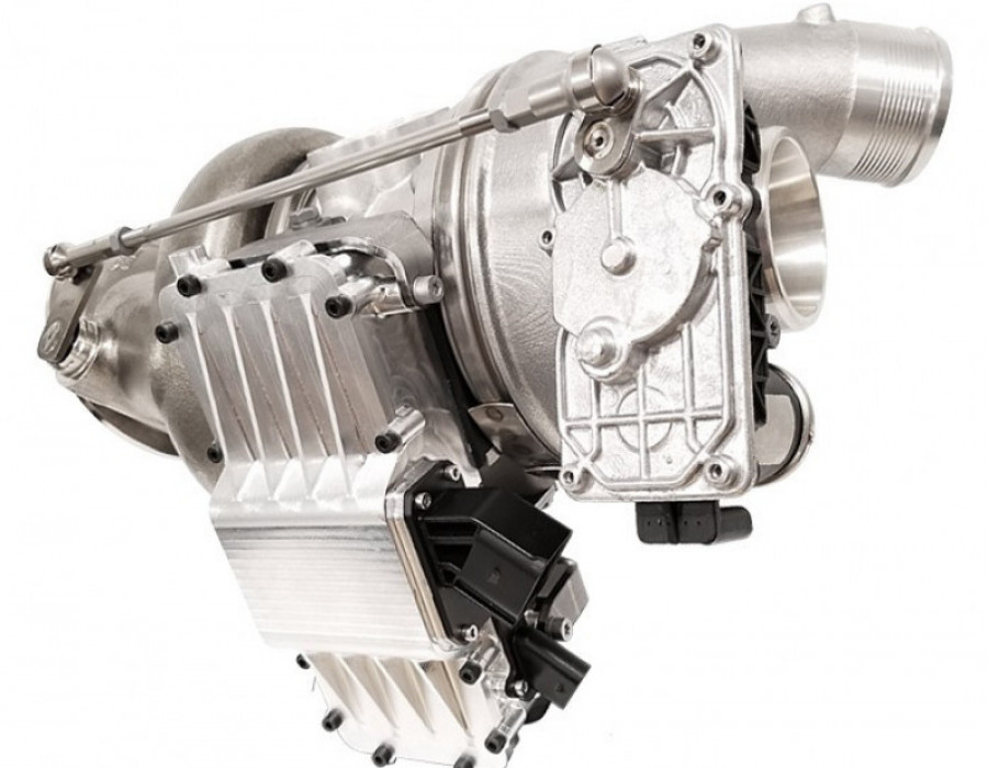 Bw 00658 eturbo 56819