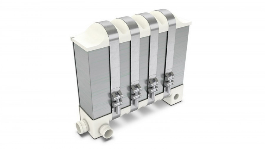Schaeffler 56708