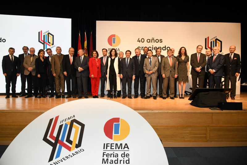 Ifema 56542