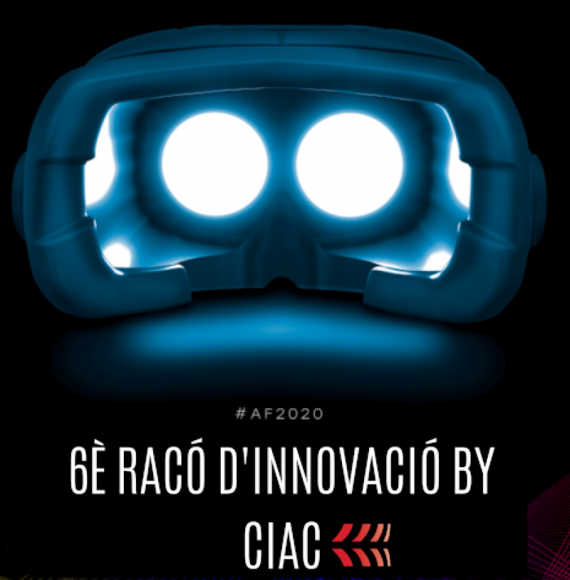 Ciac 56535